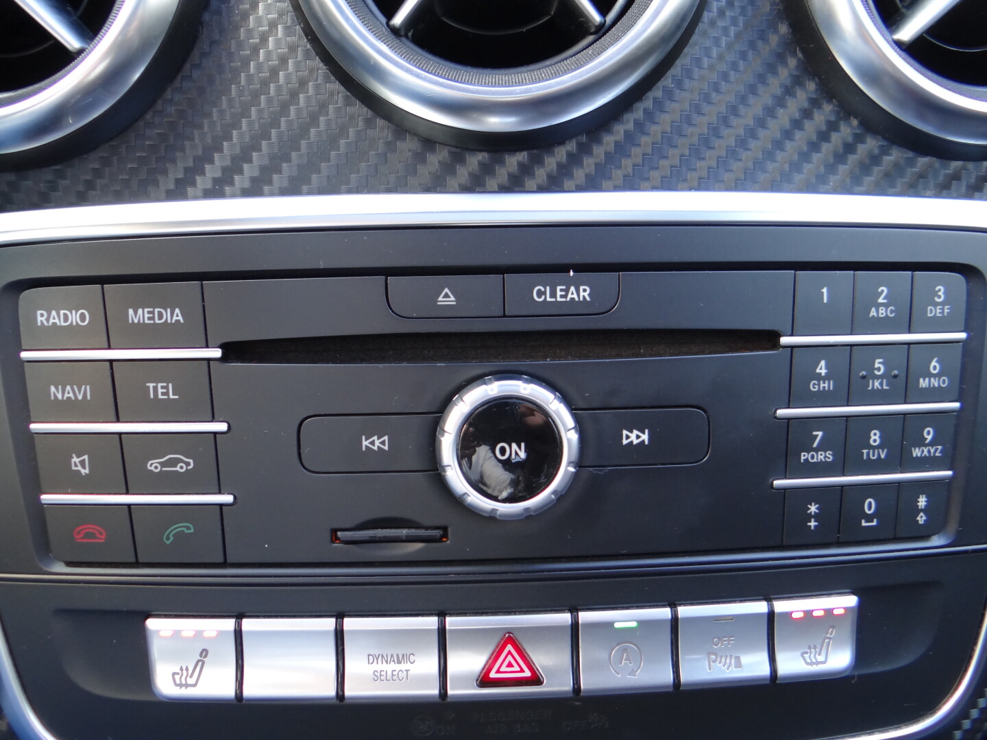 Mercedes-Benz A220 AMG - foto 30