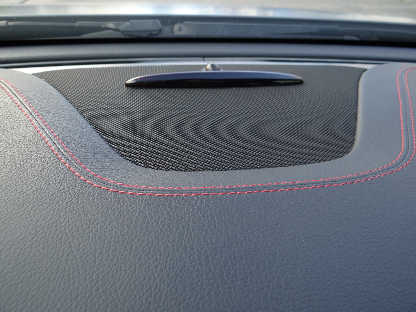 Mercedes-Benz A220 AMG - foto 35