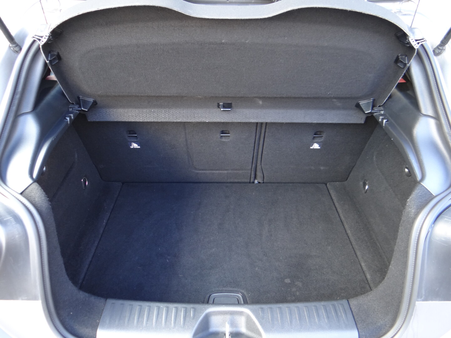 Mercedes-Benz A220 AMG - foto 39